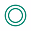 Altruist Client - AppWisp.com
