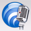 TwistedWave Audio Editor - AppWisp.com
