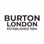 Burton Menswear London - AppWisp.com