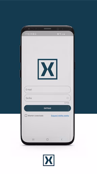 SSX Mobile Screenshot 1 - AppWisp.com SSX Mobile Screenshot 1 - AppWisp.com