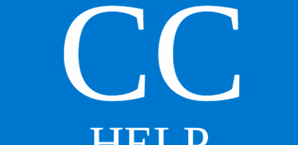 Community Care Help Header - AppWisp.com Community Care Help Header - AppWisp.com