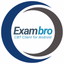 Exambro - Exam Browser - AppWisp.com