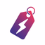 PwrClube - AppWisp.com
