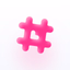 Hashtag Expert: AI Captions - AppWisp.com
