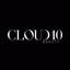 Cloud 10 Beauty - AppWisp.com