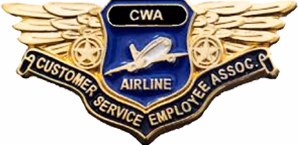 CWA 4201 Header - AppWisp.com CWA 4201 Header - AppWisp.com