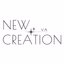 New Creation VA - AppWisp.com