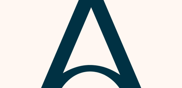 Allurion Header - AppWisp.com Allurion Header - AppWisp.com