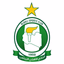 Alahli SC Official App - AppWisp.com