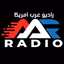 Arab American Radio - AppWisp.com