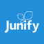 Junify - AppWisp.com