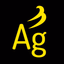 Wind & Weather Meter for Ag - AppWisp.com