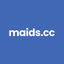 Maids.cc - AppWisp.com