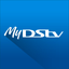 MyDStv Africa - AppWisp.com