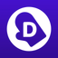 Dinnerly - AppWisp.com
