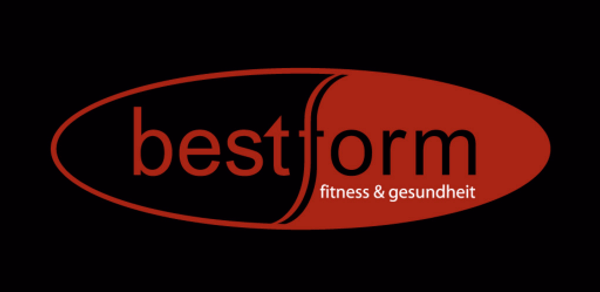 bestform fitness Albstadt Header - AppWisp.com bestform fitness Albstadt Header - AppWisp.com