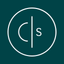 Collective Studios - AppWisp.com