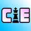 Chess Egress - AppWisp.com