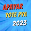 အပြာရုပ်ပြ -Yote Pya - AppWisp.com