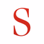 The Spectator Magazine - AppWisp.com
