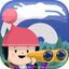 CCC: The Mystery of Caddy - AppWisp.com
