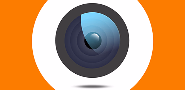 Framefox Header - AppWisp.com Framefox Header - AppWisp.com
