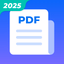 PDF Reader Zone - AppWisp.com