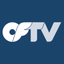OFTV - AppWisp.com