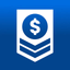Military Money: Pay & Pension - AppWisp.com