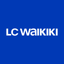 LC Waikiki EU - AppWisp.com