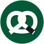 Rollers BJJ - AppWisp.com