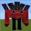 Mod Speaker Man for Minecraft - AppWisp.com