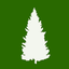 Forest Maps 2 - AppWisp.com