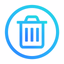 Phone Cleaner for iPhone, iPad - AppWisp.com