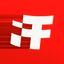 Fasty - AppWisp.com