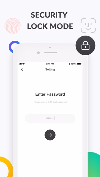 Countdown ◉ Screenshot 3 - AppWisp.com Countdown ◉ Screenshot 3 - AppWisp.com