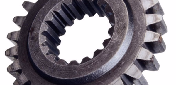 Design of gear trains Header - AppWisp.com Design of gear trains Header - AppWisp.com