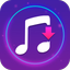 Music Downloader Pro - Mp3 - AppWisp.com