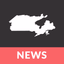 USA News I USA & World News He - AppWisp.com