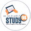 Study91 - AppWisp.com