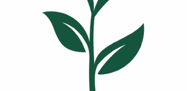 HM.Clause Product Explorer Header - AppWisp.com