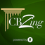 CBZing - AppWisp.com