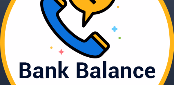 All Bank Balance Check IFSC Header - AppWisp.com All Bank Balance Check IFSC Header - AppWisp.com