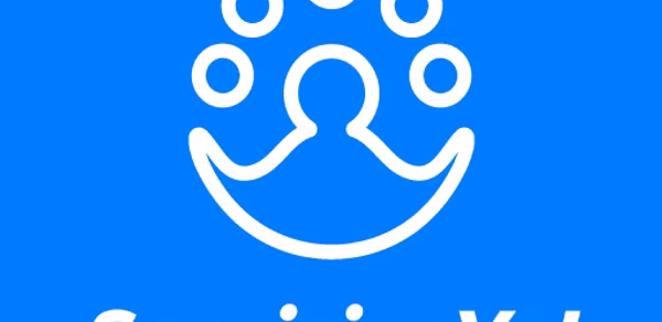 ServiciosYa! Header - AppWisp.com