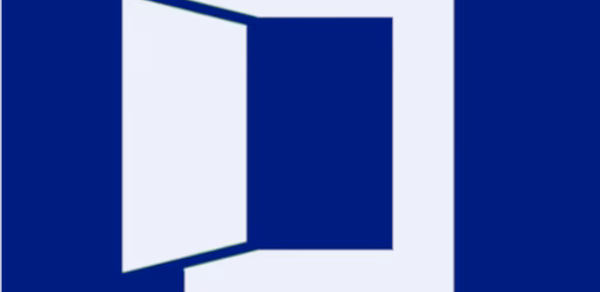 GateGuard Residentes Header - AppWisp.com GateGuard Residentes Header - AppWisp.com
