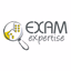 Exam Expertise - AppWisp.com