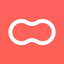 Peanut App: Find Mom Friends - AppWisp.com