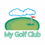 CanGolf - AppWisp.com