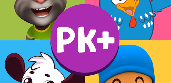PlayKids+ Cartoons and Games Header - AppWisp.com PlayKids+ Cartoons and Games Header - AppWisp.com