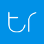 Tessitura Rossi - AppWisp.com